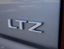 Thumbnail image of 2023 Chevrolet Silverado 1500 at Landers Chevrolet of Norman