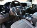 Thumbnail image of 2023 Chevrolet Silverado 1500 at Landers Chevrolet of Norman