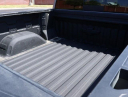 Thumbnail image of 2023 Chevrolet Silverado 1500 at Landers Chevrolet of Norman