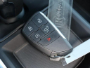 Thumbnail image of 2023 Chevrolet Silverado 1500 at Landers Chevrolet of Norman