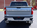 Thumbnail image of 2023 Chevrolet Silverado 1500 at Landers Chevrolet of Norman