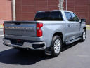 Thumbnail image of 2023 Chevrolet Silverado 1500 at Landers Chevrolet of Norman