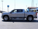 Thumbnail image of 2023 Chevrolet Silverado 1500 at Landers Chevrolet of Norman