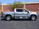 Thumbnail image of 2023 Chevrolet Silverado 1500 at Landers Chevrolet of Norman