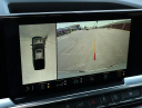 Thumbnail image of 2023 Chevrolet Silverado 1500 at Landers Chevrolet of Norman