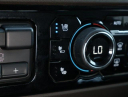 Thumbnail image of 2023 Chevrolet Silverado 1500 at Landers Chevrolet of Norman