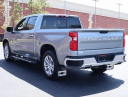Thumbnail image of 2023 Chevrolet Silverado 1500 at Landers Chevrolet of Norman