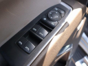 Thumbnail image of 2023 Chevrolet Silverado 1500 at Landers Chevrolet of Norman