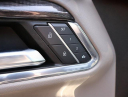 Thumbnail image of 2023 Chevrolet Silverado 1500 at Landers Chevrolet of Norman