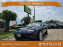 Thumbnail image of 2007 Mazda MX-5 Miata at The Car Network