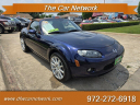 Thumbnail image of 2007 Mazda MX-5 Miata at The Car Network
