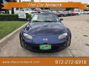 Thumbnail image of 2007 Mazda MX-5 Miata at The Car Network