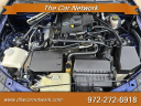 Thumbnail image of 2007 Mazda MX-5 Miata at The Car Network