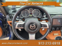 Thumbnail image of 2007 Mazda MX-5 Miata at The Car Network