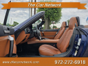 Thumbnail image of 2007 Mazda MX-5 Miata at The Car Network