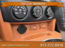 Thumbnail image of 2007 Mazda MX-5 Miata at The Car Network