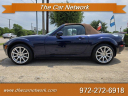 Thumbnail image of 2007 Mazda MX-5 Miata at The Car Network