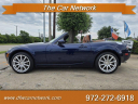 Thumbnail image of 2007 Mazda MX-5 Miata at The Car Network
