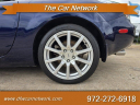 2007 Mazda MX-5 Miata Touring at The Car Network