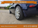 Thumbnail image of 2007 Mazda MX-5 Miata at The Car Network