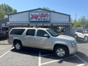 Thumbnail image of 2014 Chevrolet Suburban at Big Sids Auto Sales