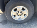 Thumbnail image of 2014 Chevrolet Suburban at Big Sids Auto Sales