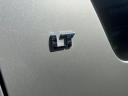 Thumbnail image of 2014 Chevrolet Suburban at Big Sids Auto Sales