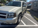 Thumbnail image of 2014 Chevrolet Suburban at Big Sids Auto Sales