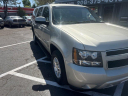 Thumbnail image of 2014 Chevrolet Suburban at Big Sids Auto Sales