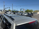 Thumbnail image of 2014 Chevrolet Suburban at Big Sids Auto Sales