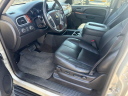 Thumbnail image of 2014 Chevrolet Suburban at Big Sids Auto Sales