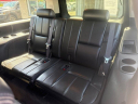 Thumbnail image of 2014 Chevrolet Suburban at Big Sids Auto Sales