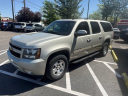 Thumbnail image of 2014 Chevrolet Suburban at Big Sids Auto Sales