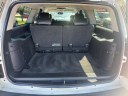 Thumbnail image of 2014 Chevrolet Suburban at Big Sids Auto Sales