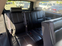 Thumbnail image of 2014 Chevrolet Suburban at Big Sids Auto Sales