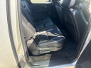 Thumbnail image of 2014 Chevrolet Suburban at Big Sids Auto Sales