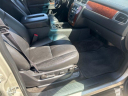 Thumbnail image of 2014 Chevrolet Suburban at Big Sids Auto Sales