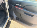 Thumbnail image of 2014 Chevrolet Suburban at Big Sids Auto Sales