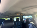 Thumbnail image of 2014 Chevrolet Suburban at Big Sids Auto Sales