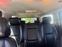 Thumbnail image of 2014 Chevrolet Suburban at Big Sids Auto Sales
