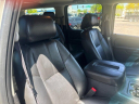 Thumbnail image of 2014 Chevrolet Suburban at Big Sids Auto Sales