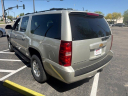 Thumbnail image of 2014 Chevrolet Suburban at Big Sids Auto Sales
