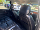 Thumbnail image of 2014 Chevrolet Suburban at Big Sids Auto Sales