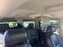 Thumbnail image of 2014 Chevrolet Suburban at Big Sids Auto Sales