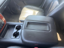 Thumbnail image of 2014 Chevrolet Suburban at Big Sids Auto Sales