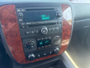 Thumbnail image of 2014 Chevrolet Suburban at Big Sids Auto Sales