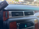 Thumbnail image of 2014 Chevrolet Suburban at Big Sids Auto Sales