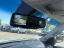 Thumbnail image of 2014 Chevrolet Suburban at Big Sids Auto Sales