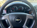 Thumbnail image of 2014 Chevrolet Suburban at Big Sids Auto Sales