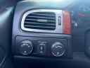 Thumbnail image of 2014 Chevrolet Suburban at Big Sids Auto Sales